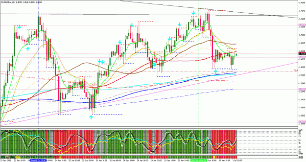 Click to Enlarge

Name: eu3.gif
Size: 51 KB