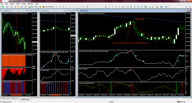 Click to Enlarge

Name: chart1.png
Size: 120 KB
