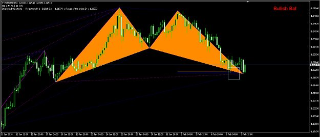 Click to Enlarge

Name: eurusd 11-2.PNG
Size: 44 KB