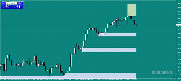 Click to Enlarge

Name: USDCADH412thFeb18Claudiadrop.png
Size: 37 KB
