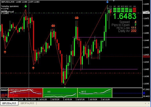 Click to Enlarge

Name: GU M15.JPG
Size: 70 KB