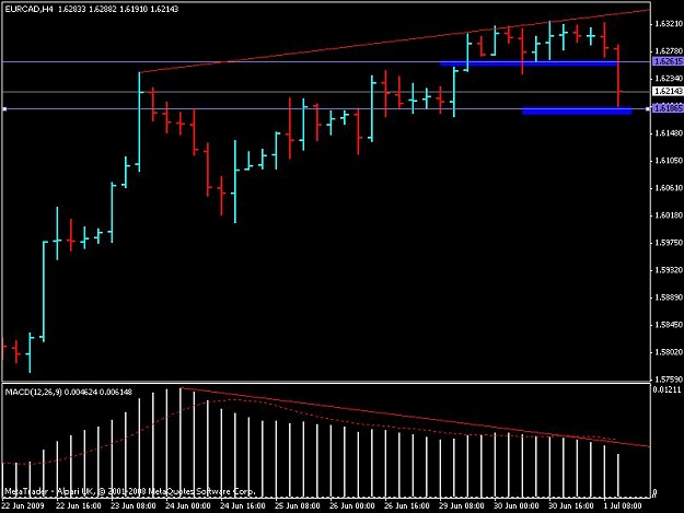 Click to Enlarge

Name: eurcad.JPG
Size: 57 KB