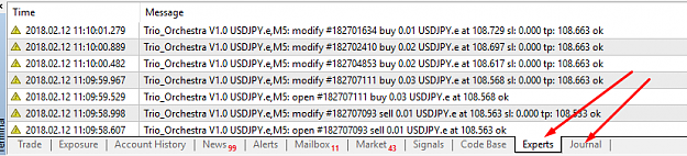 Click to Enlarge

Name: Screenshot_1.png
Size: 27 KB