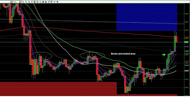 Click to Enlarge

Name: misc GBP Chart.jpg
Size: 153 KB
