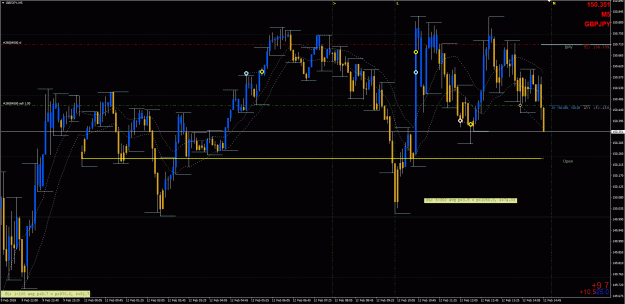 Click to Enlarge

Name: GJ Trade2 - 2122018.gif
Size: 50 KB