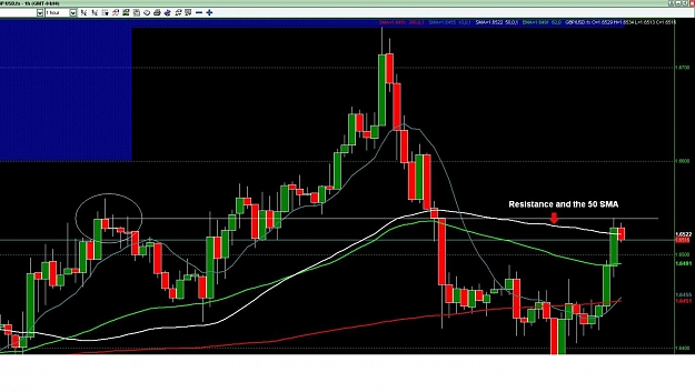 Click to Enlarge

Name: misc GBP Chart a.jpg
Size: 122 KB