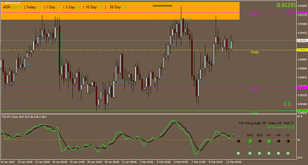 Click to Enlarge

Name: NZDCADH4.png
Size: 43 KB
