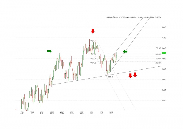 Click to Enlarge

Name: Chart printing3.jpg
Size: 81 KB