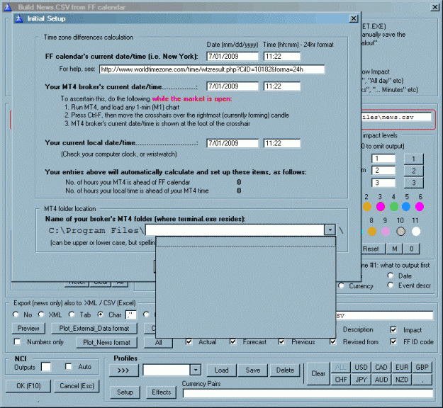 Click to Enlarge

Name: BuildNews.gif
Size: 30 KB
