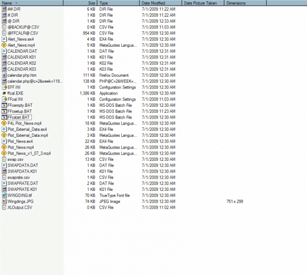Click to Enlarge

Name: FFcal135_folder.gif
Size: 41 KB