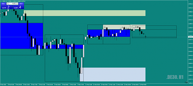 Click to Enlarge

Name: .DE30.H1alreadyrunDWZ13thFeb18.png
Size: 45 KB