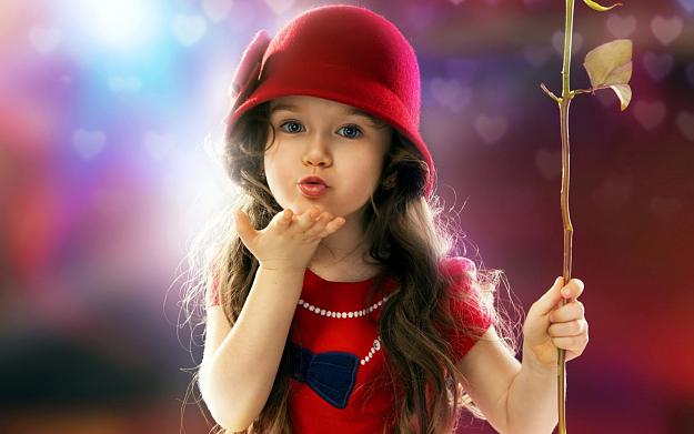Click to Enlarge

Name: little-girl-blowing-a-kiss.jpg
Size: 330 KB