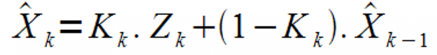 Click to Enlarge

Name: constant-coefficient difference equation.png
Size: 43 KB