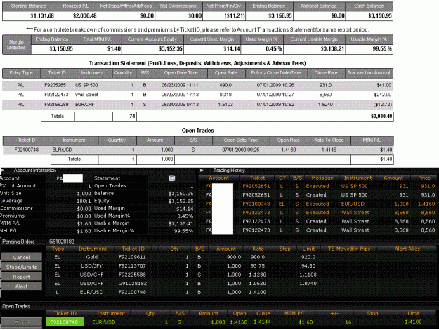 Click to Enlarge

Name: macbook_Junereport.GIF
Size: 51 KB