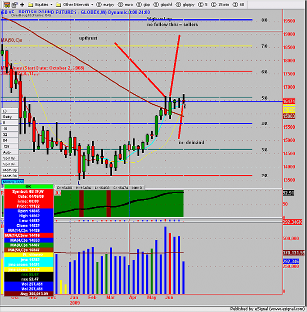 Click to Enlarge

Name: GBPJPY3MIN332.jpeg69.png
Size: 154 KB
