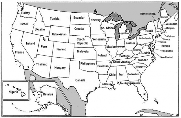 Click to Enlarge

Name: GDP USA1.jpg
Size: 168 KB