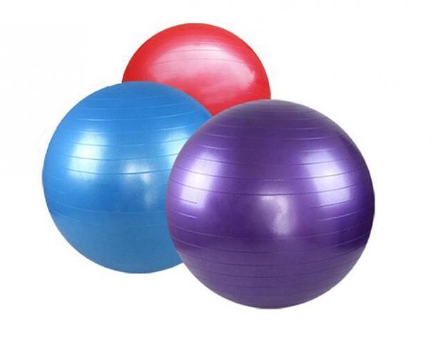 Click to Enlarge

Name: balls.jpg
Size: 18 KB