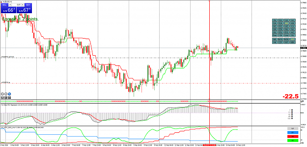 Click to Enlarge

Name: AUDUSDH1.png
Size: 94 KB
