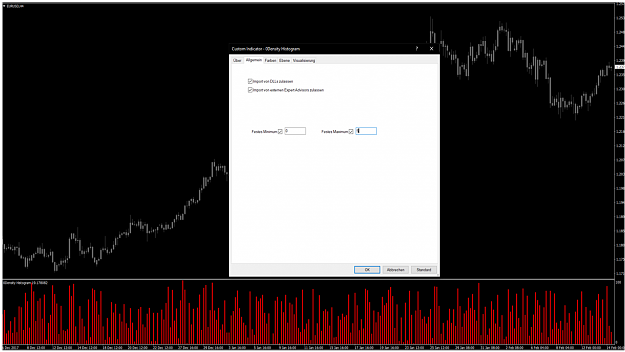 Click to Enlarge

Name: Folie2.PNG
Size: 132 KB