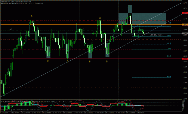 Click to Enlarge

Name: gu reentry short 4hrmc.gif
Size: 29 KB