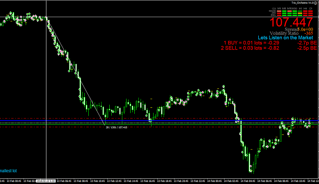 Click to Enlarge

Name: USDJPY downtrend with no retracement 1.png
Size: 44 KB