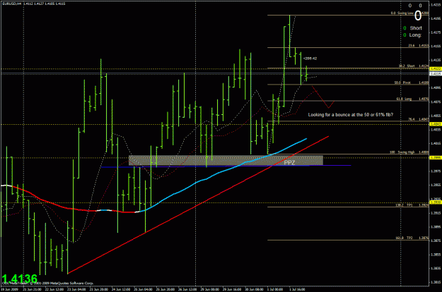 Click to Enlarge

Name: eu long t5.gif
Size: 34 KB