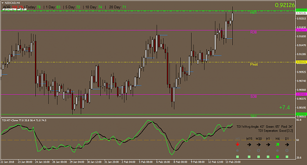 Click to Enlarge

Name: NZDCADH4.png
Size: 44 KB