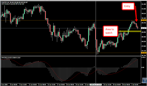Click to Enlarge

Name: chfjpy1.png
Size: 46 KB