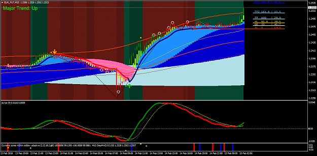 Click to Enlarge

Name: EUR_FUTM15.png
Size: 68 KB