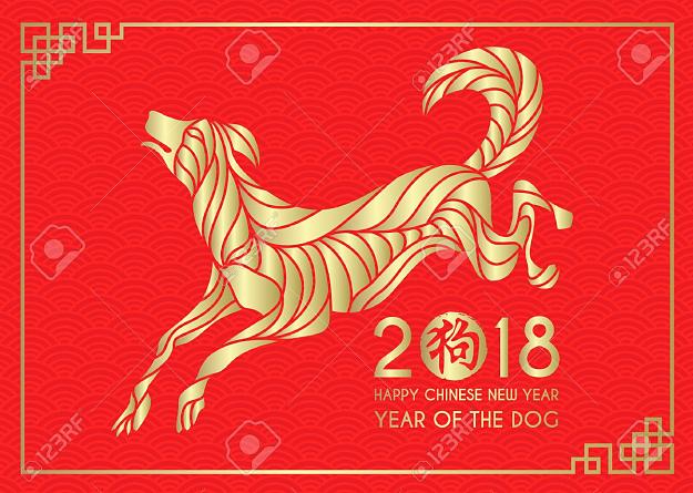 Click to Enlarge

Name: 74694775-happy-chinese-new-year-2018-card-with-gold-dog-abstract-on-red-background-vector-design.jpg
Size: 196 KB