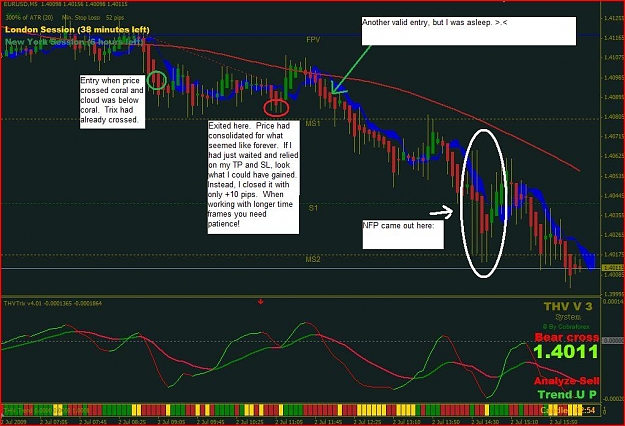 Click to Enlarge

Name: July 2nd Short.JPG
Size: 114 KB