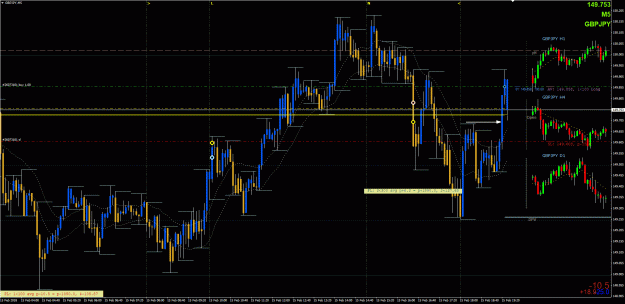 Click to Enlarge

Name: GJ Trade3 - 2152018.gif
Size: 56 KB