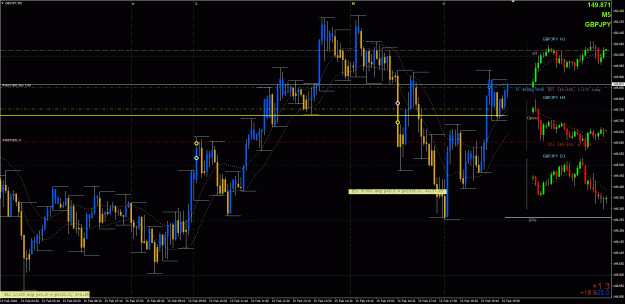 Click to Enlarge

Name: GJ Trade3b - 2152018.gif
Size: 55 KB