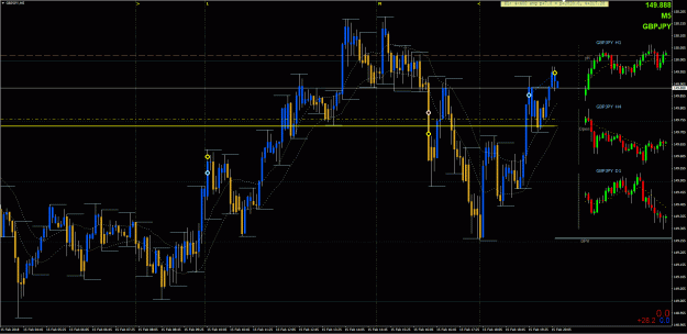 Click to Enlarge

Name: GJ Trade3c - 2152018.gif
Size: 52 KB