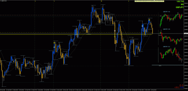 Click to Enlarge

Name: GJ Trade3d - 2152018.gif
Size: 51 KB