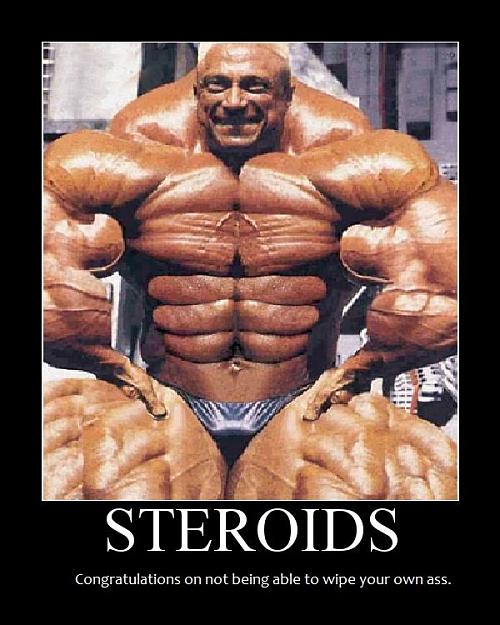 Click to Enlarge

Name: Steroids_e55cf8_2383306.jpg
Size: 87 KB
