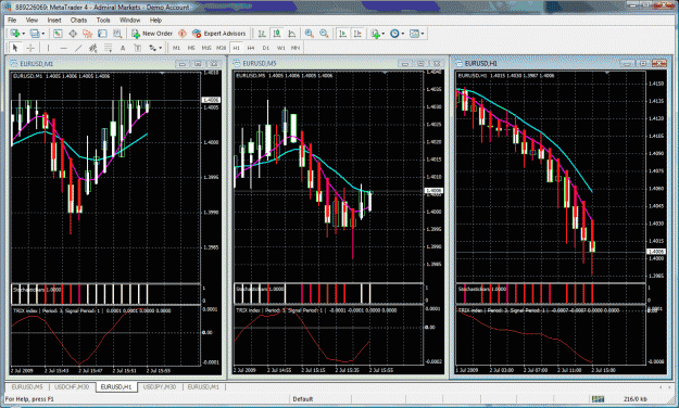 Click to Enlarge

Name: screen set up.gif
Size: 86 KB
