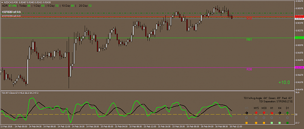 Click to Enlarge

Name: NZDCADM30.png
Size: 40 KB