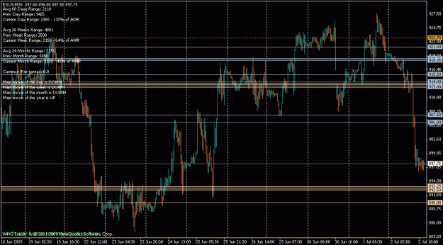 Click to Enlarge

Name: sp500.gif
Size: 22 KB
