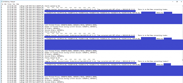 Click to Enlarge

Name: Screenshot4.png
Size: 197 KB