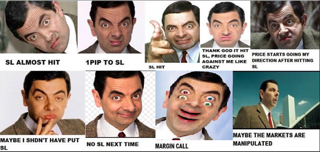 Click to Enlarge

Name: Mr_Beans.png
Size: 618 KB