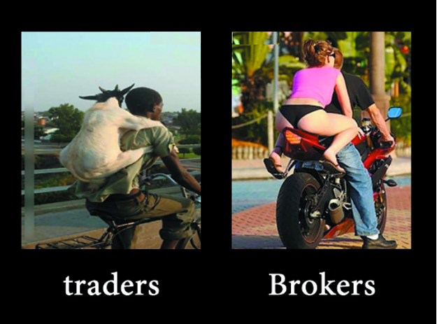 Click to Enlarge

Name: trades_vs_brokers.png
Size: 379 KB