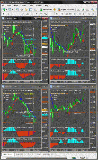 Click to Enlarge

Name: gbpusd.gif
Size: 72 KB
