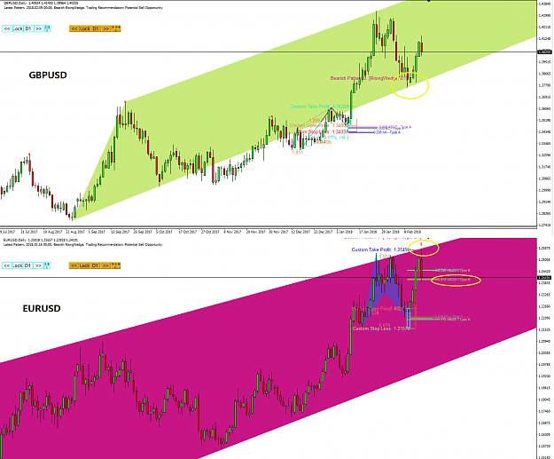 Click to Enlarge

Name: Harmonic Pattern Plus-Price Breakout Pattern Scanner-GBPUSD S030.png
Size: 79 KB