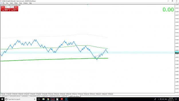 Click to Enlarge

Name: The Micro Trend 21.jpg
Size: 476 KB
