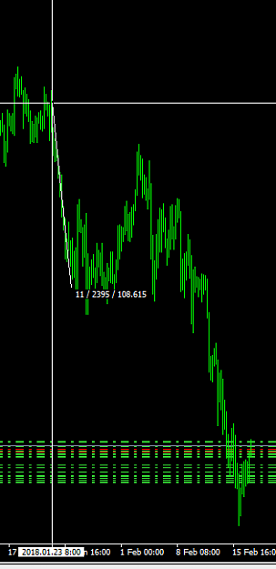 Click to Enlarge

Name: USDJPY recent chart 200 pips with almost no retracement.png
Size: 14 KB