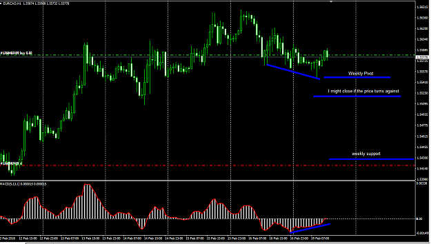Click to Enlarge

Name: ecad 1h.PNG
Size: 50 KB