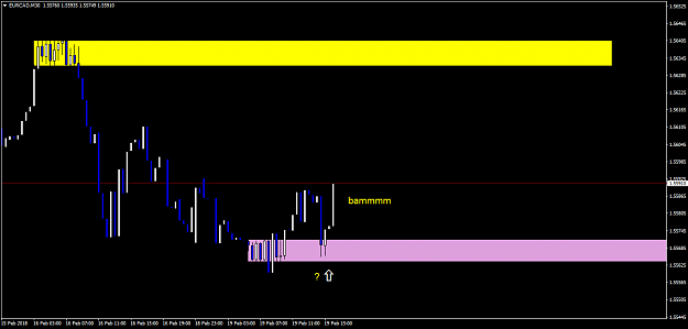 Click to Enlarge

Name: eurcad-m30-proton-capital-markets-4.png
Size: 36 KB
