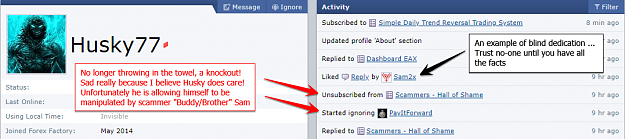 Click to Enlarge

Name: Husky_ignore_unsubscribe.png
Size: 81 KB