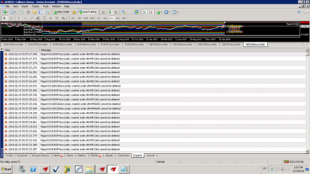Click to Enlarge

Name: ipov18.png
Size: 83 KB